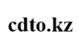 Canvas Logo
